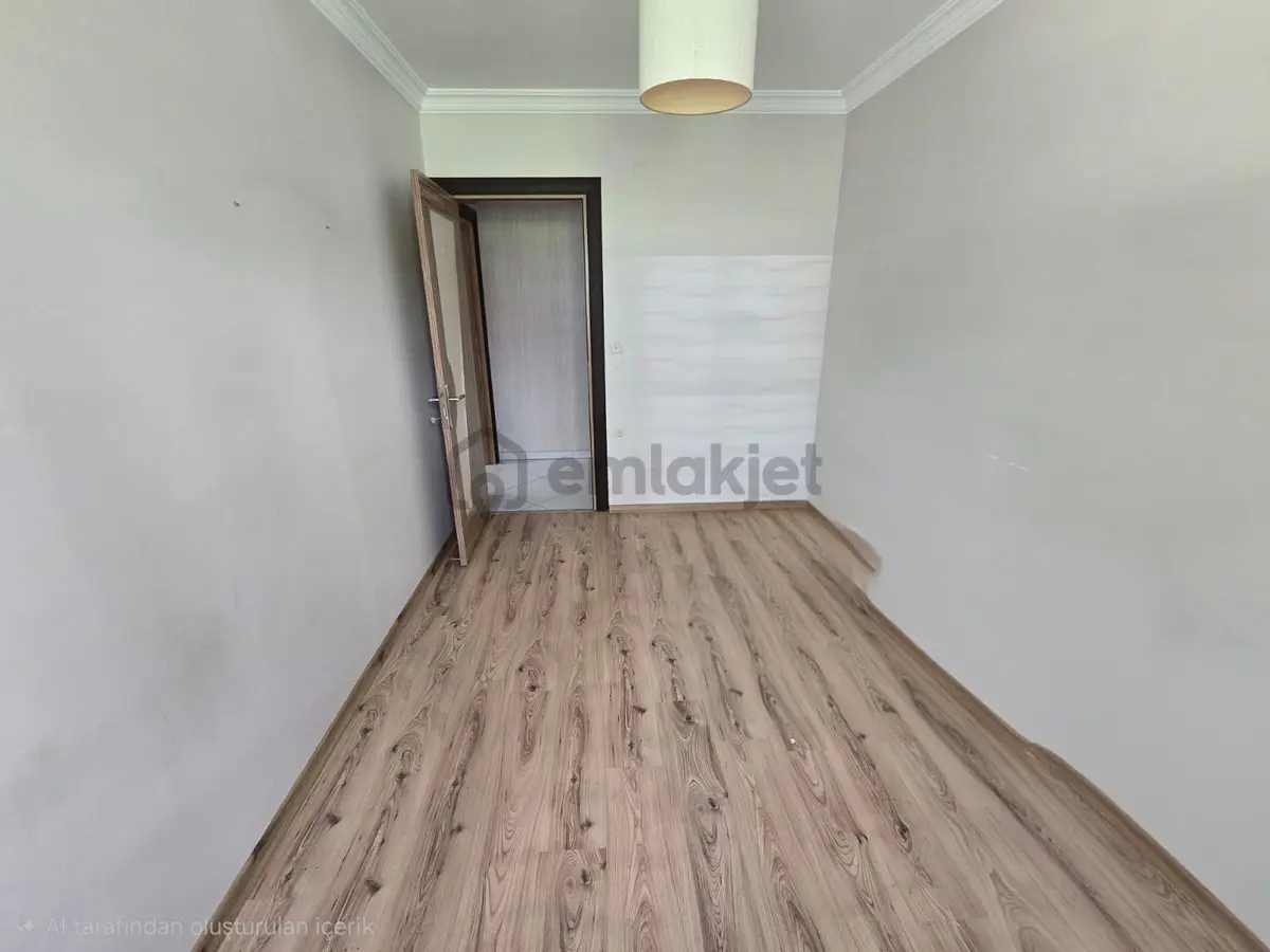Kuşadası Ege Mahallesı 3+1 Kıralık Daıre - 16