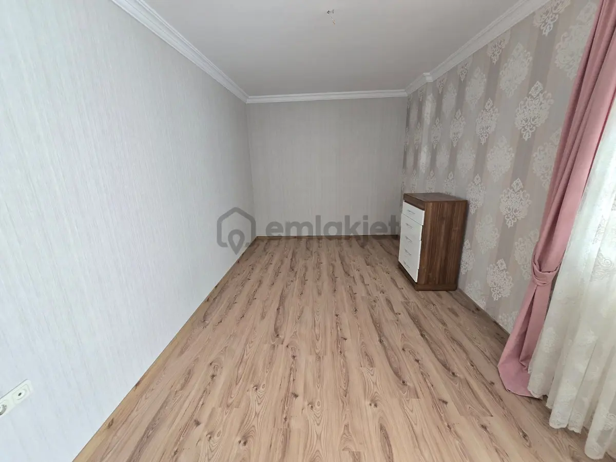 Kuşadası Ege Mahallesı 3+1 Kıralık Daıre - 14