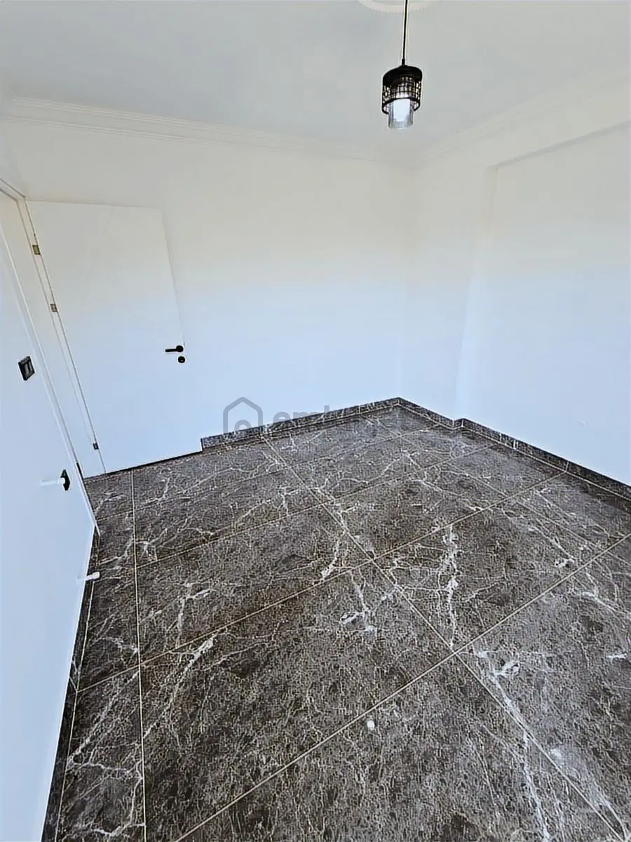 Akbük'te Satılık Tam Müstakil Villa - 9