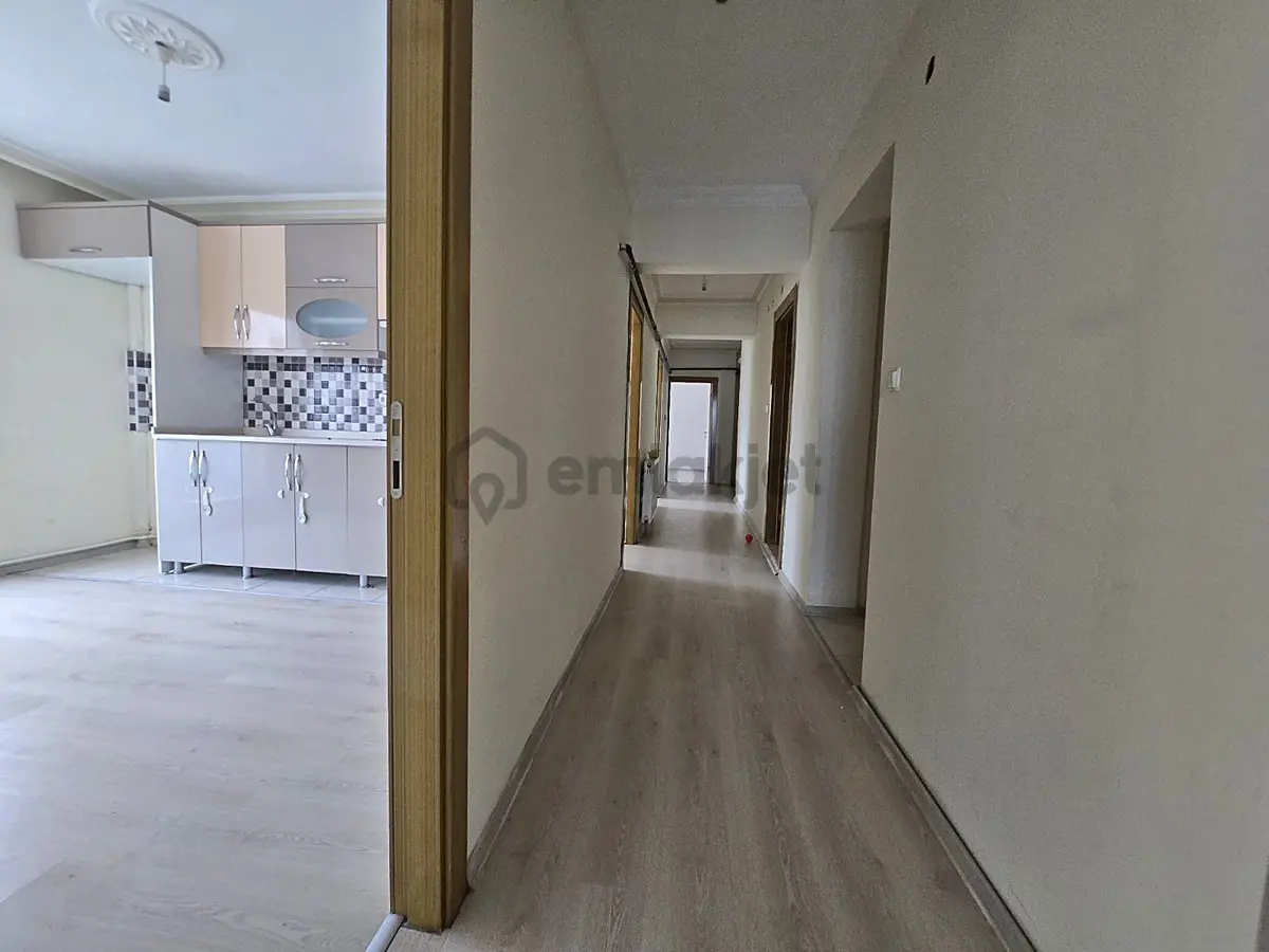 Perşembe Pazarı Yakını - 7