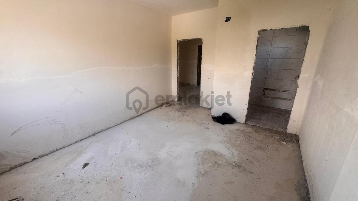 Erdemli Merkezde Satılık 2+1 Daire - 19