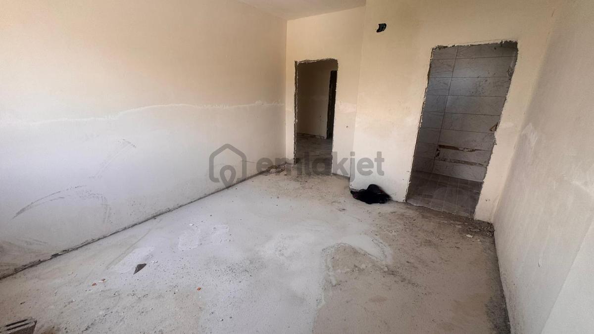 Erdemli Merkezde Satılık 2+1 Daire - 18