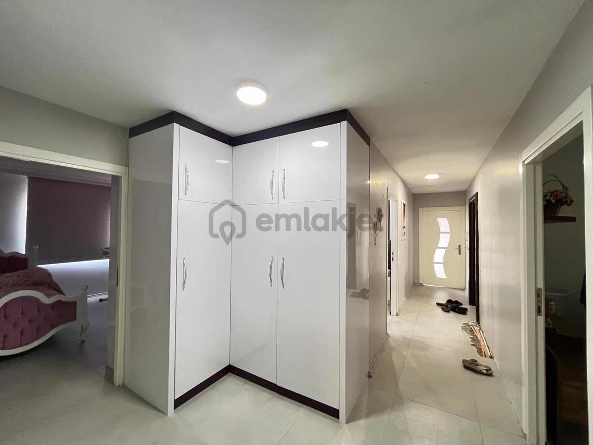 Gümüşçayda Satılık Komple Müstakil Bina - 35