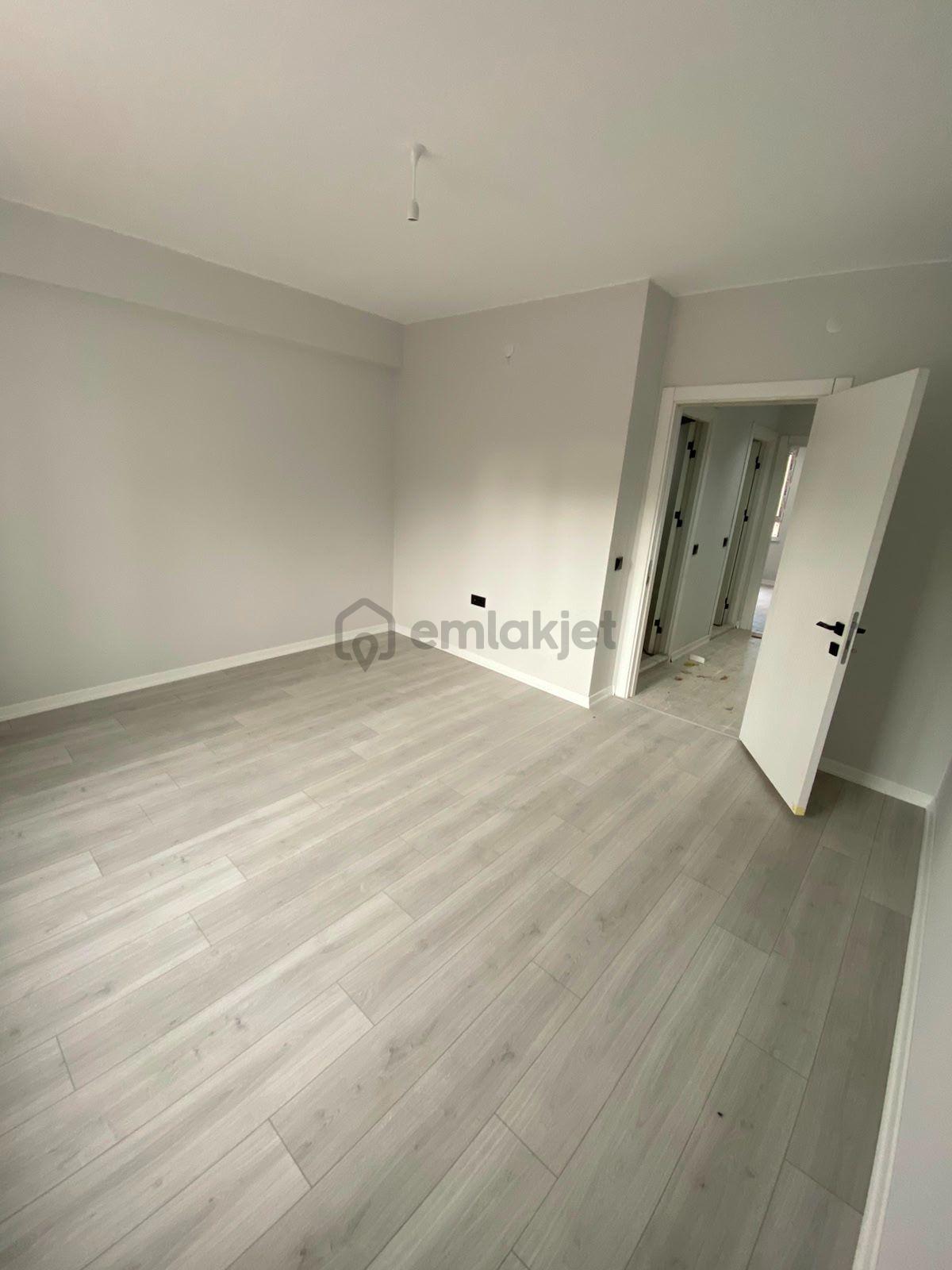 Zafer Mahallesinde 2+1 Sıfır Daire - 9