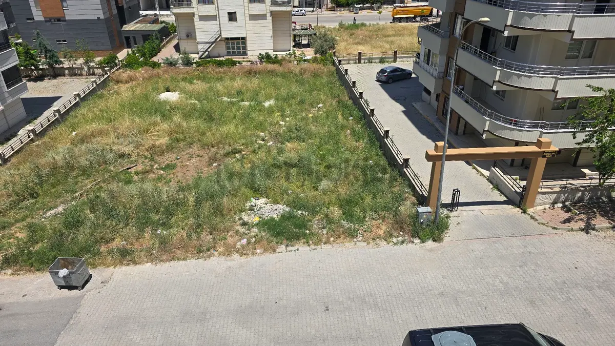 Sahibinden Sahibinden 3+1 Bakımlı Daire - 5