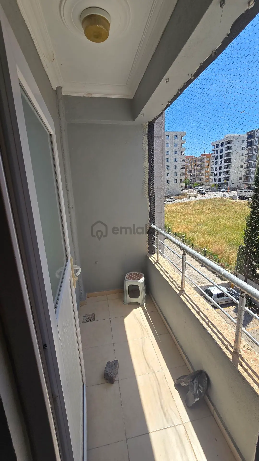Sahibinden Sahibinden 3+1 Bakımlı Daire - 12