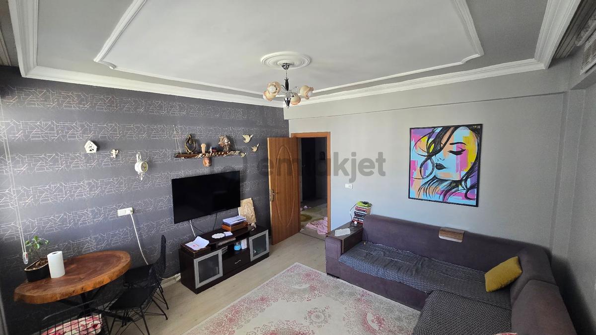 Sahibinden Sahibinden 3+1 Bakımlı Daire - 19