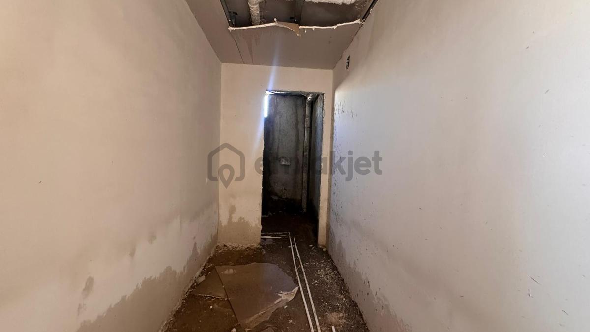 Kızkalesinde 38 Adet Villa Projesi - 17