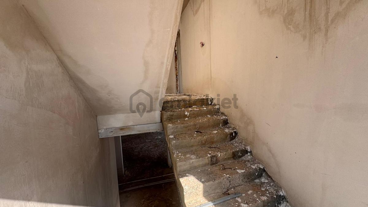 Kızkalesinde 38 Adet Villa Projesi - 22