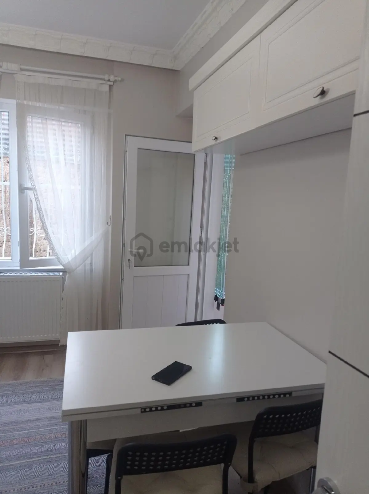 Sahibinden Merkezi Lokasyonda Kiracılı 160 M² 3+1 - 7