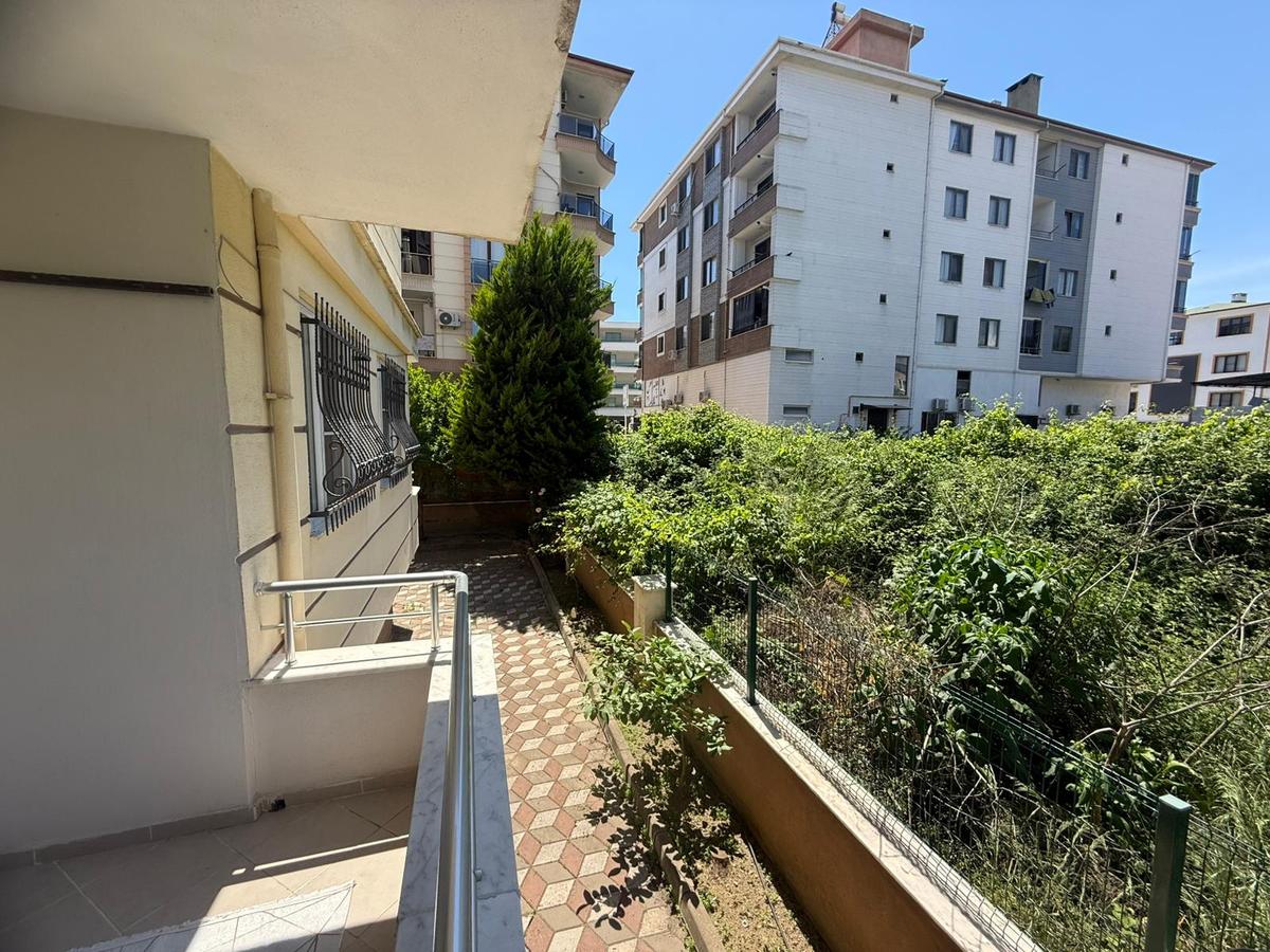༄yüksel'den Cennetayağın'ın Kalbinde Konforlu Masrafsız 2+1 Satılık Daire - 18
