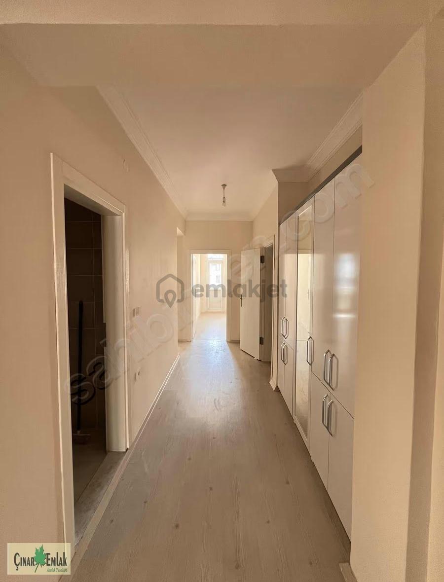 Çınar Emlak'tan Satılık Daire - 7