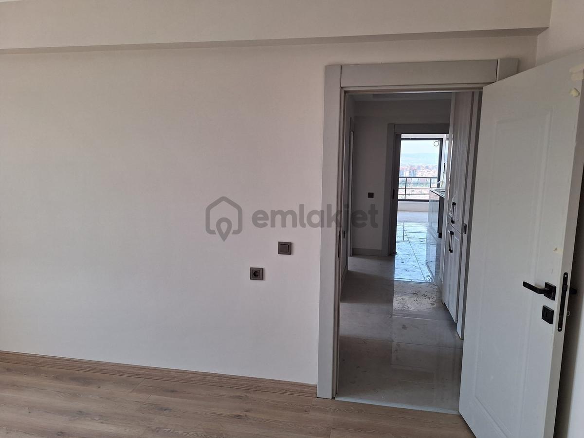 Keçiören, Bağlarbaşı, 3+1, Sıfır, Lüx Site - 17