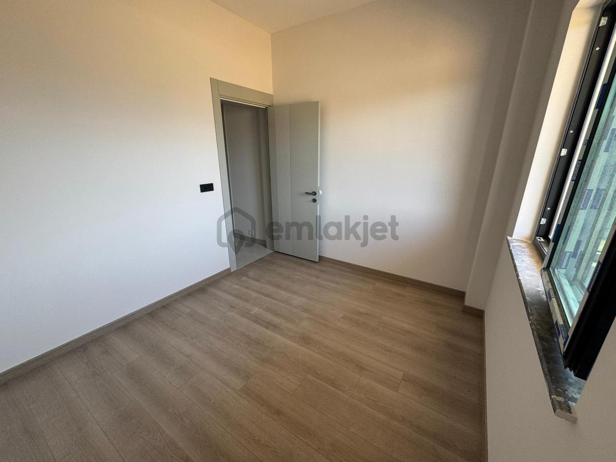 Dıalog Myra Dan Karahasanlı Da Satılık 2+1 Daire - 20