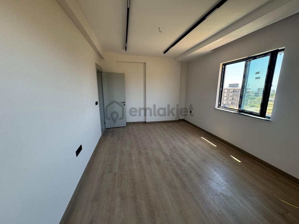 Dıalog Myra Dan Karahasanlı Da Satılık 2+1 Daire - 31