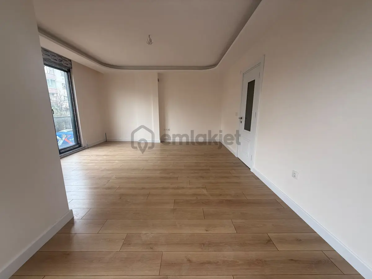 İstanbul House'dan Bahçelinizamda Ultra Lüks 2+1 Akıllı Daire! - 4