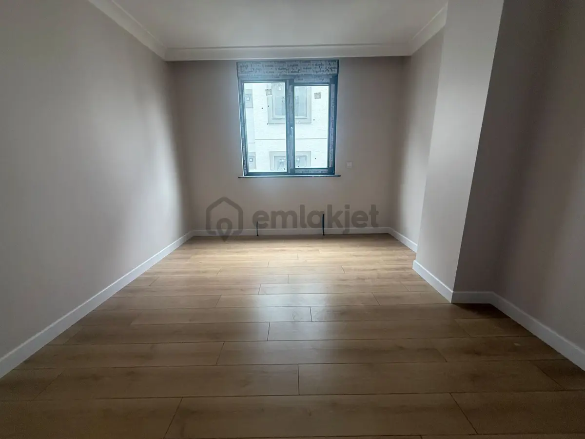 İstanbul House'dan Bahçelinizamda Ultra Lüks 2+1 Akıllı Daire! - 13