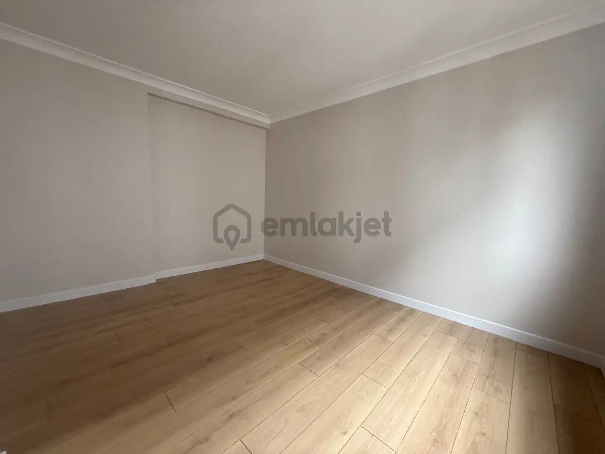 İstanbul House'dan Bahçelinizamda Ultra Lüks 2+1 Akıllı Daire! - 16