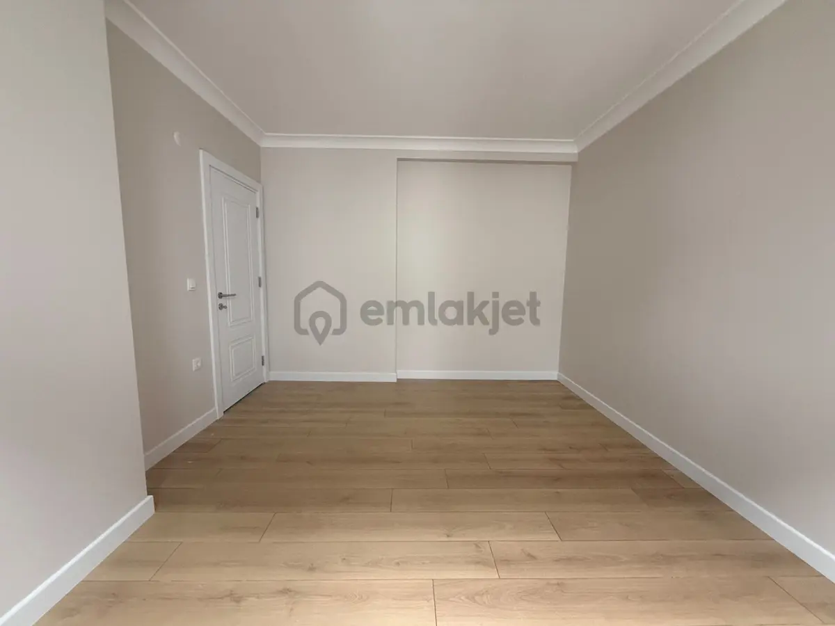 İstanbul House'dan Bahçelinizamda Ultra Lüks 2+1 Akıllı Daire! - 15