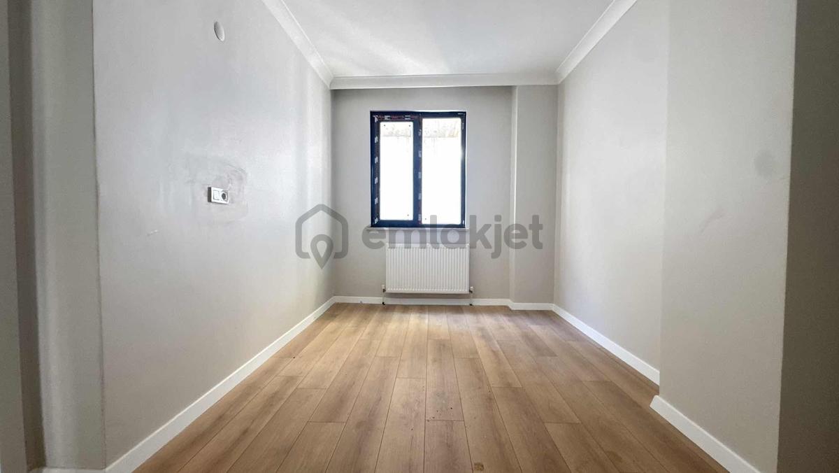 Bağlarbaşı Mah. 3+1 125m2 Satılık Yüksek Giriş - 11