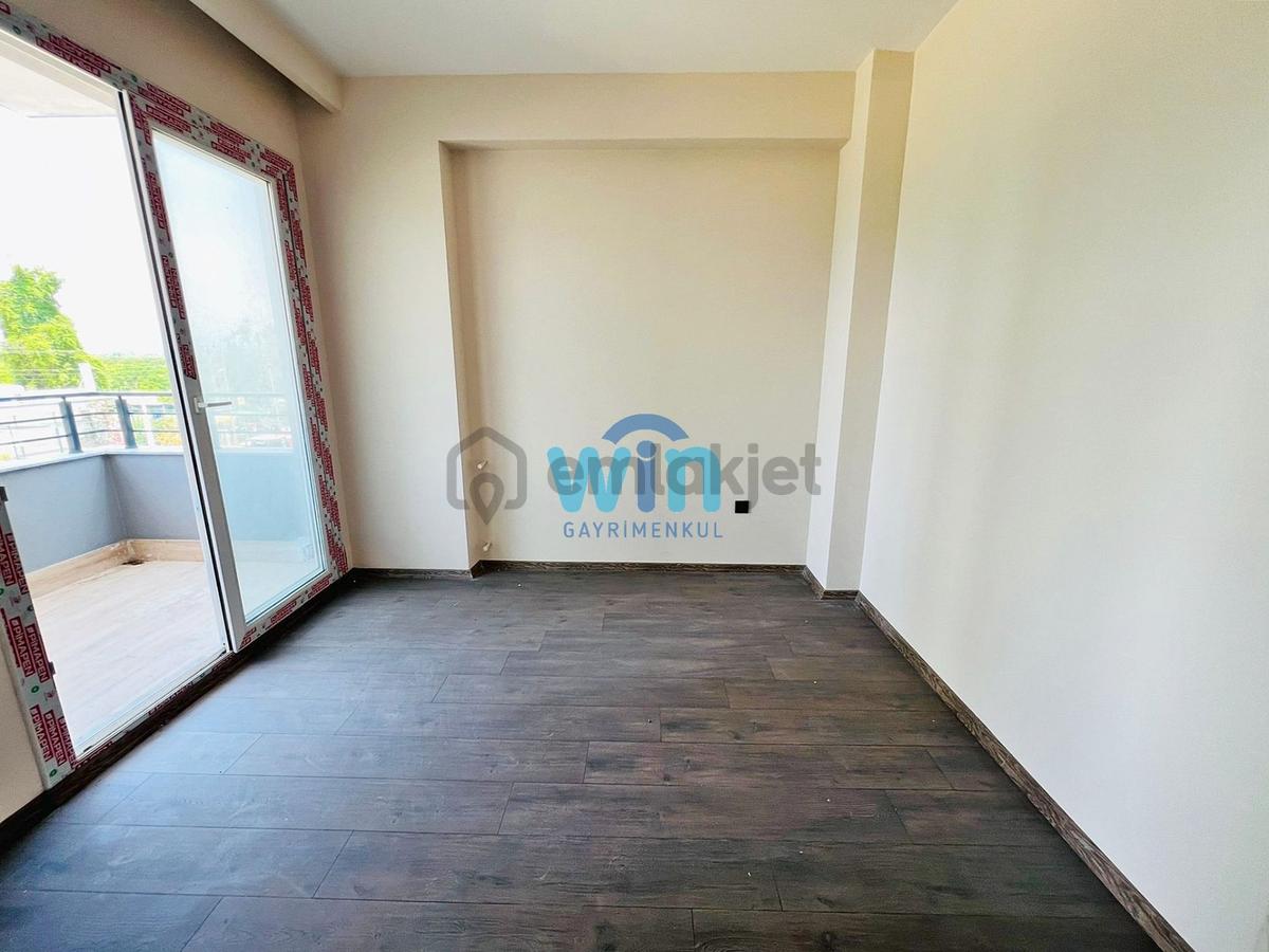 Win'den Çeşmeli'de Samiras İmaj Projesinde Satılık 2+1 Daire - 21