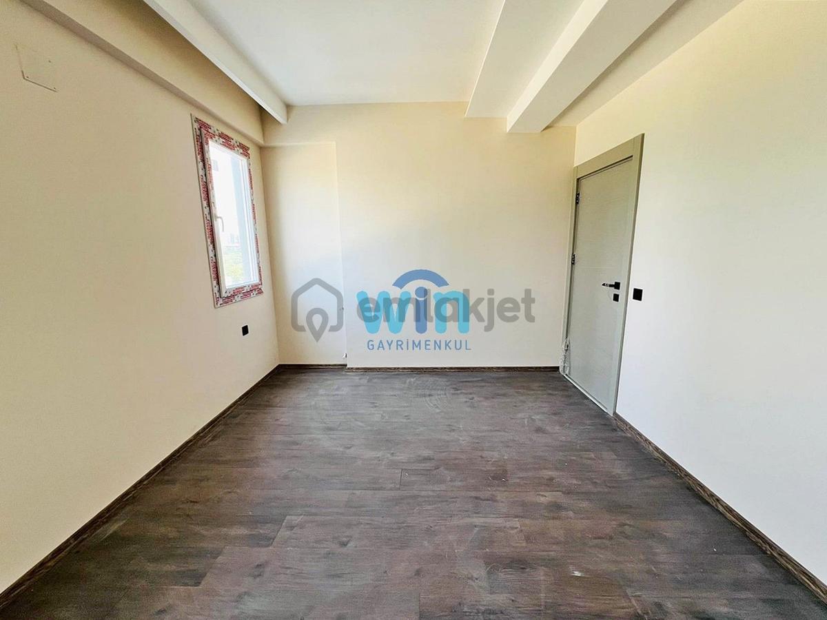 Win'den Çeşmeli'de Samiras İmaj Projesinde Satılık 2+1 Daire - 20