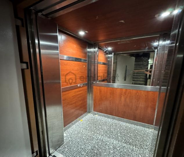 Metrobüse Yürüme Mesafesinde Ferah 2+1 Daire !!! - 24