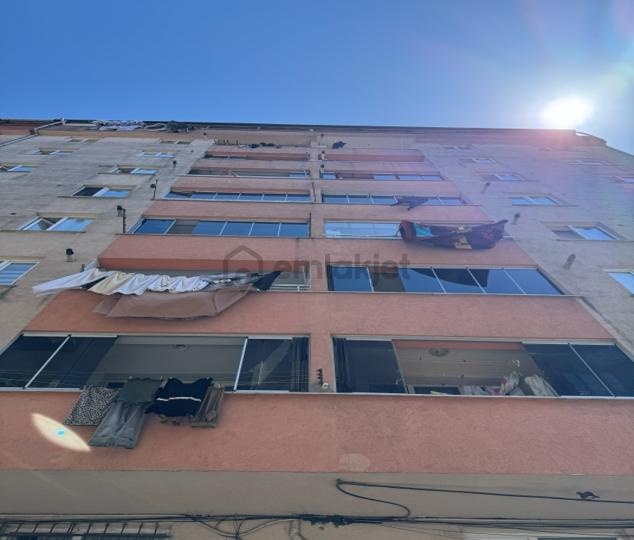 Metrobüse Yürüme Mesafesinde Ferah 2+1 Daire !!! - 26
