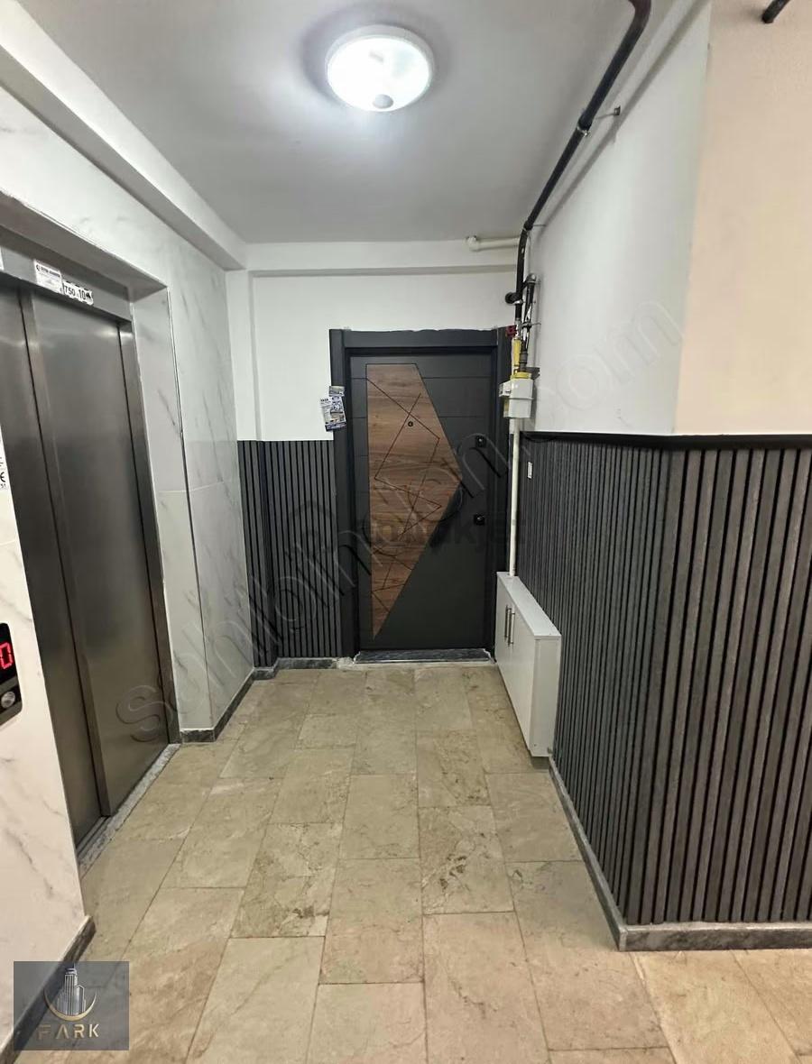 Kiralık 2+1 Daire - 16