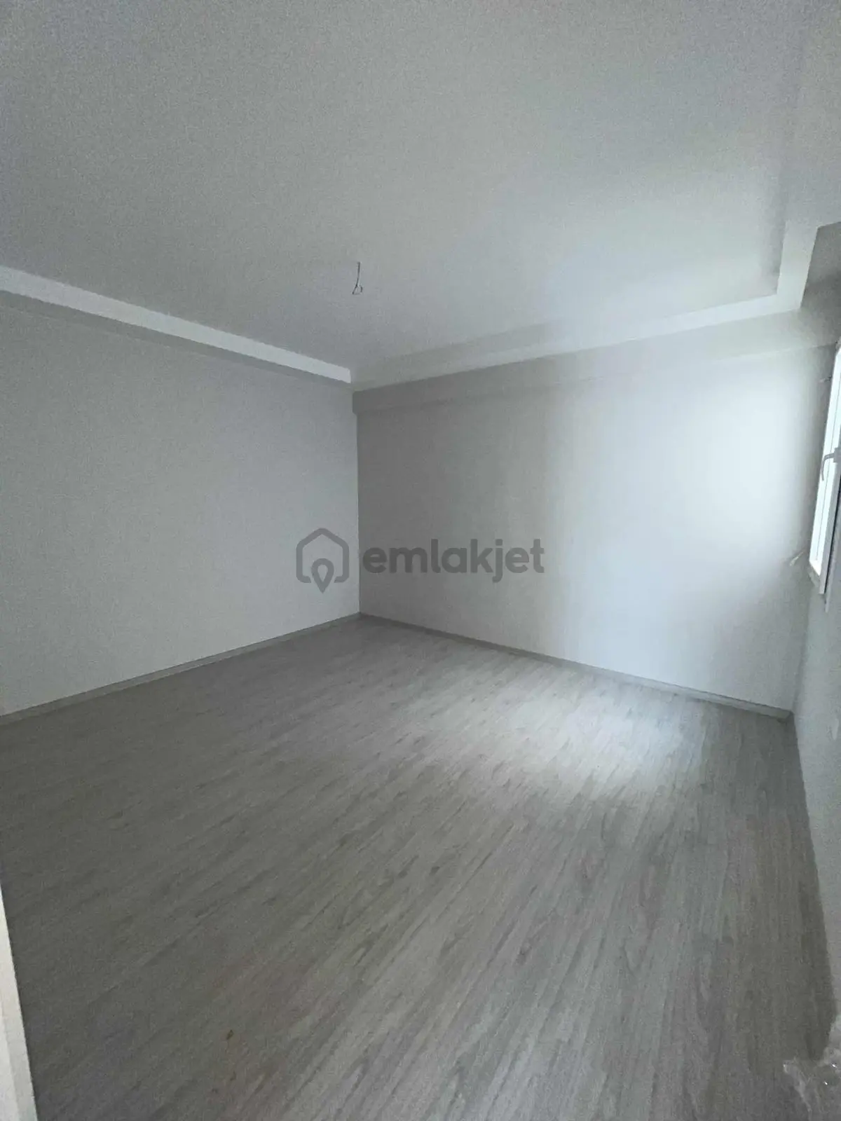 Ata Mahallesinde Geniş 5+1 Dubleks Daire - 33