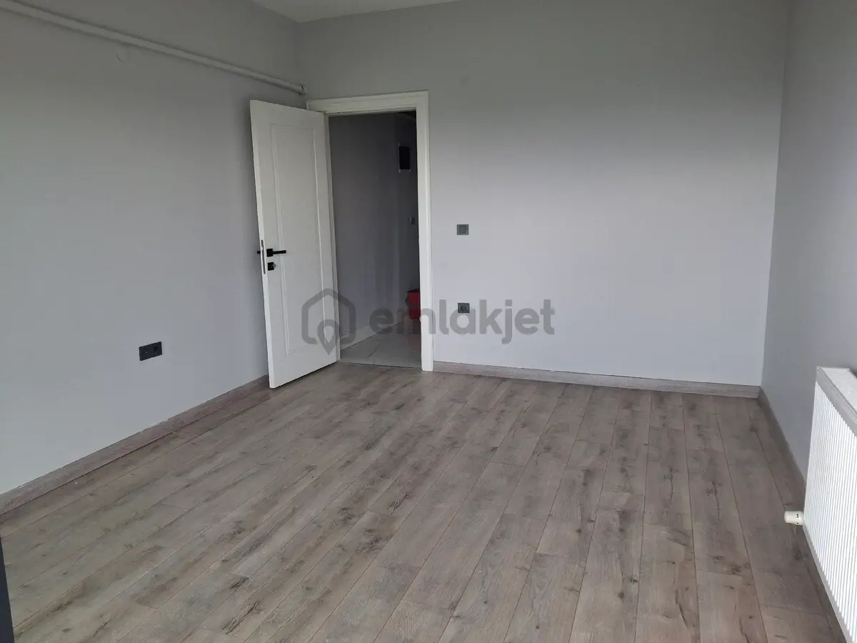 Kentower Rezidans Kiralık 2+1 Daire - 12