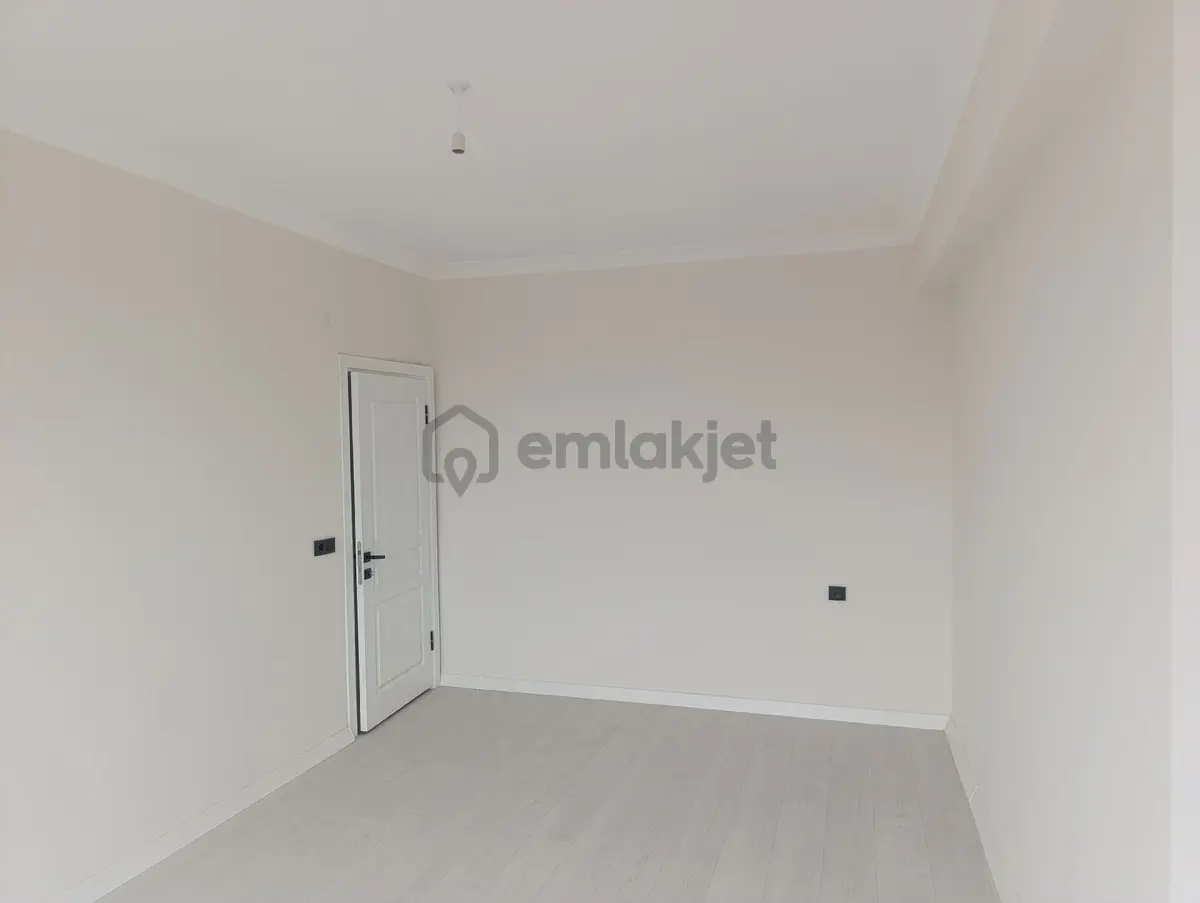 Sahibinden Sahibinden Satılık 3+1 Asansörlü 2.kat Sıfır Daire - 11