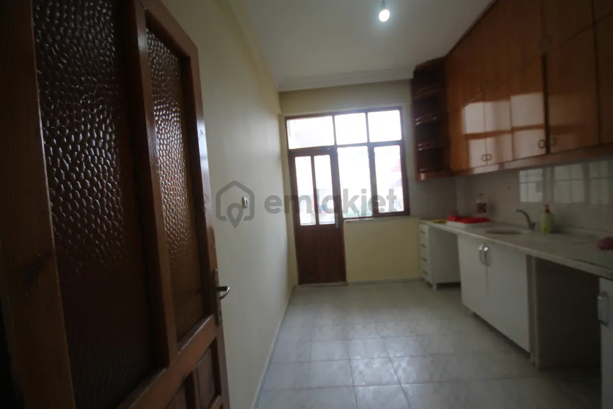 Kiralık 2+1 Daire / Antalya Serik Devlet Hastane Karşısı - 5