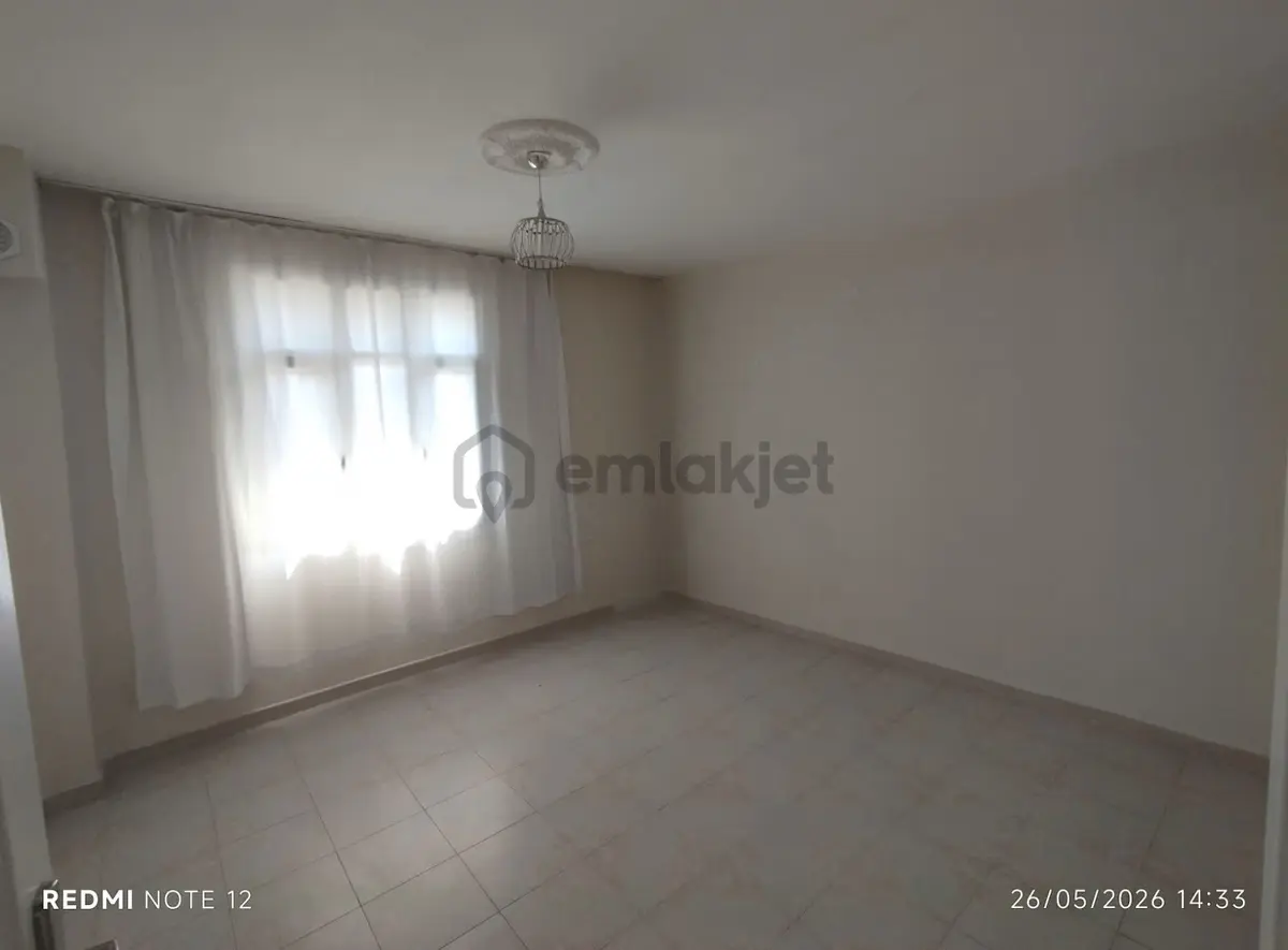 4+1 130 Metre Kiralık Müstakil Ev - 21