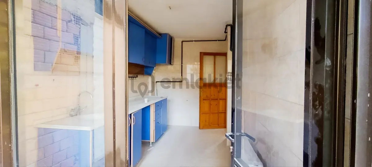 Doğanlar Merkezde 3+1 Kiralık Daire - 21