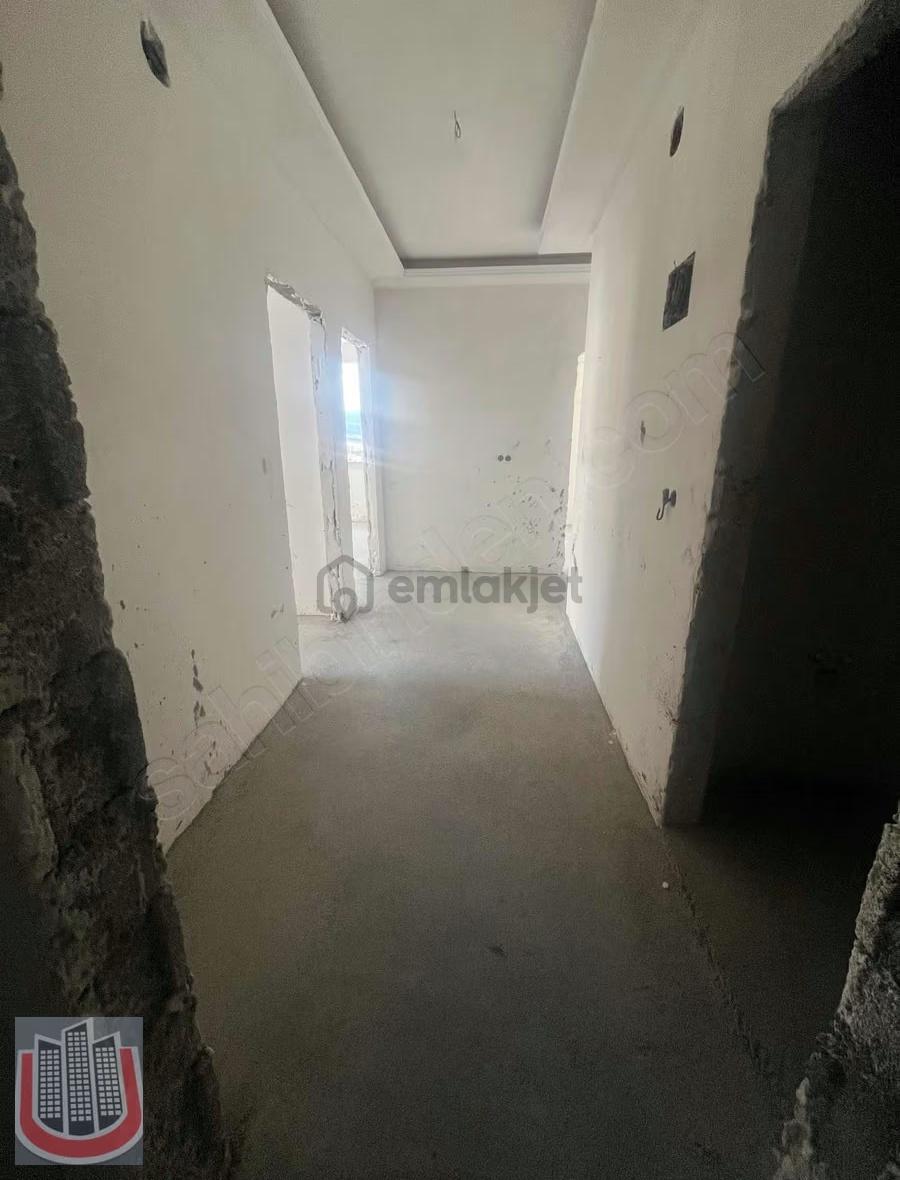 İdeal Lokasyonda 2+1 - 25