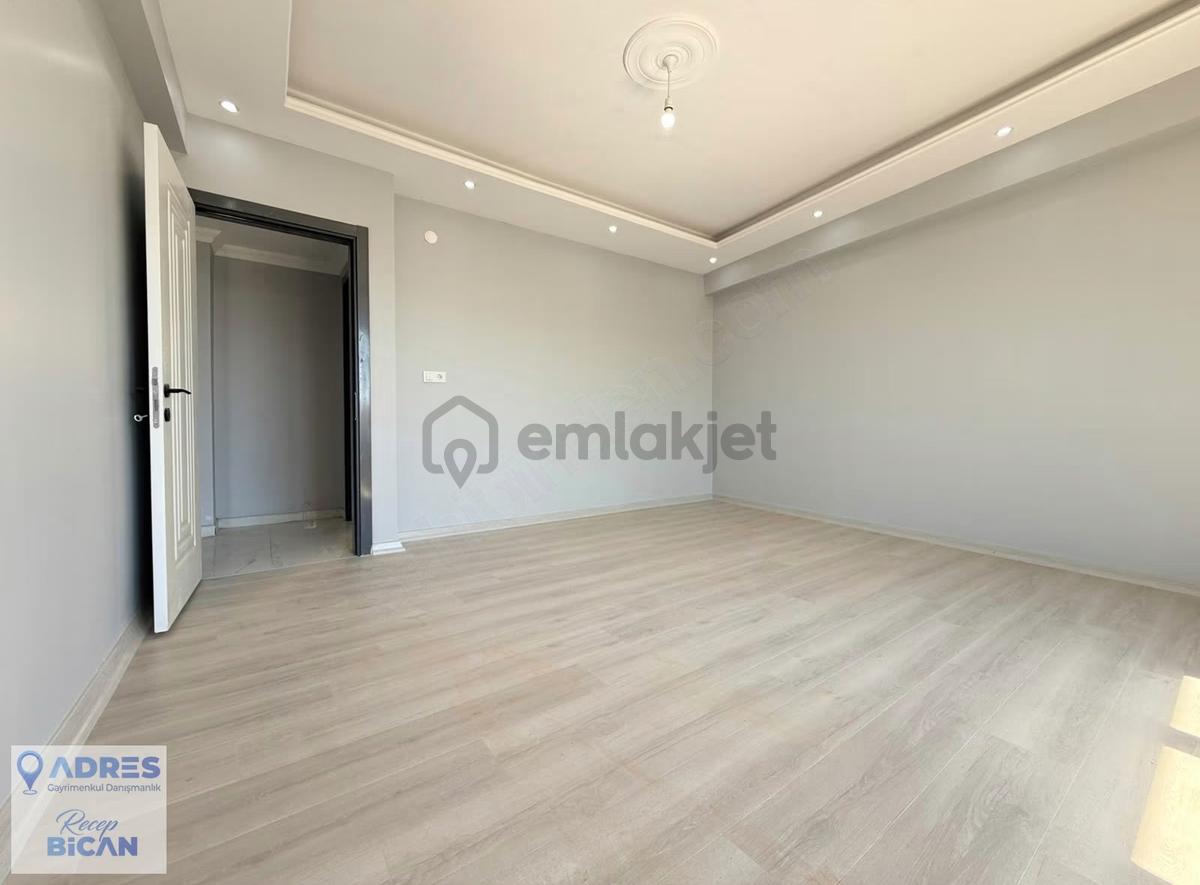Kağıthane Nurtepe'de Sıfır, 4+1 Dubleks Daire (160m²) - 10
