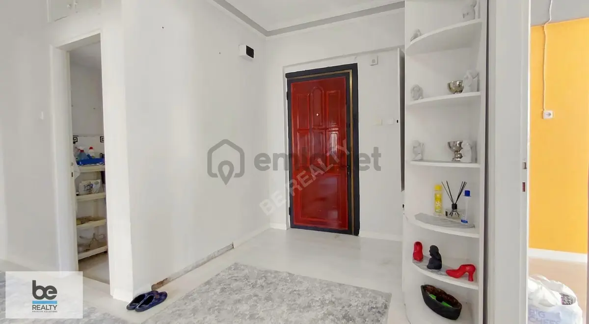 Demircikarada Satılık 3+1 Arakat Daire - 7