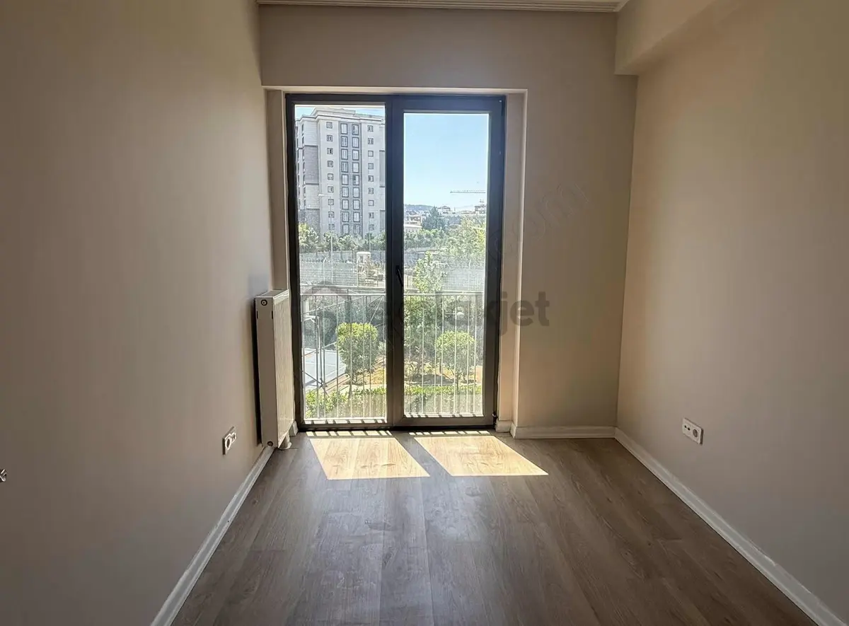 Suryapı Gölbahçe Uzmanı Suna Çakmak'tan Kiralık - 8
