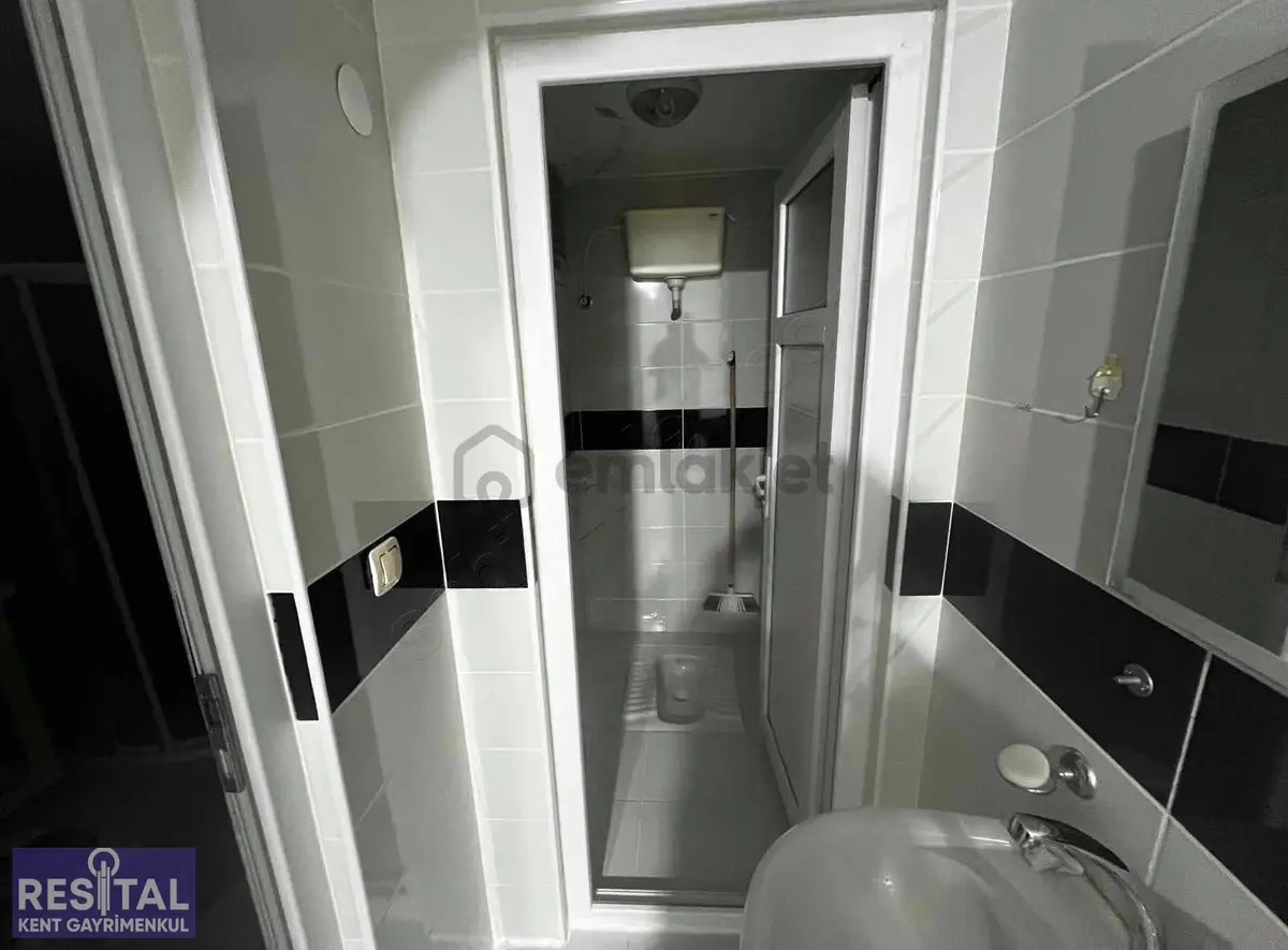 Gürsu Kurtuluşta 145 M²geniş 3+1 Satılık Daire - 8