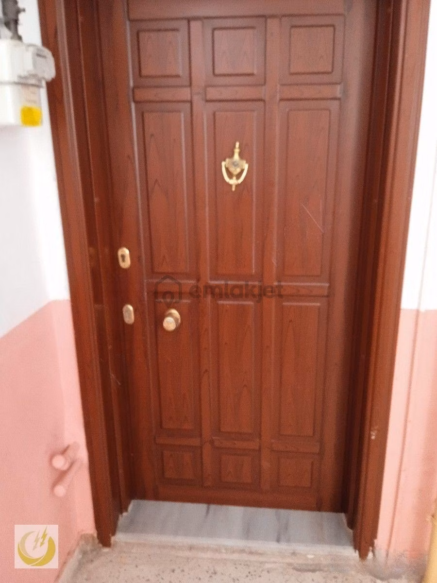 Tokat Merkez Topcamda 2+1 Kiralık Daire - 4