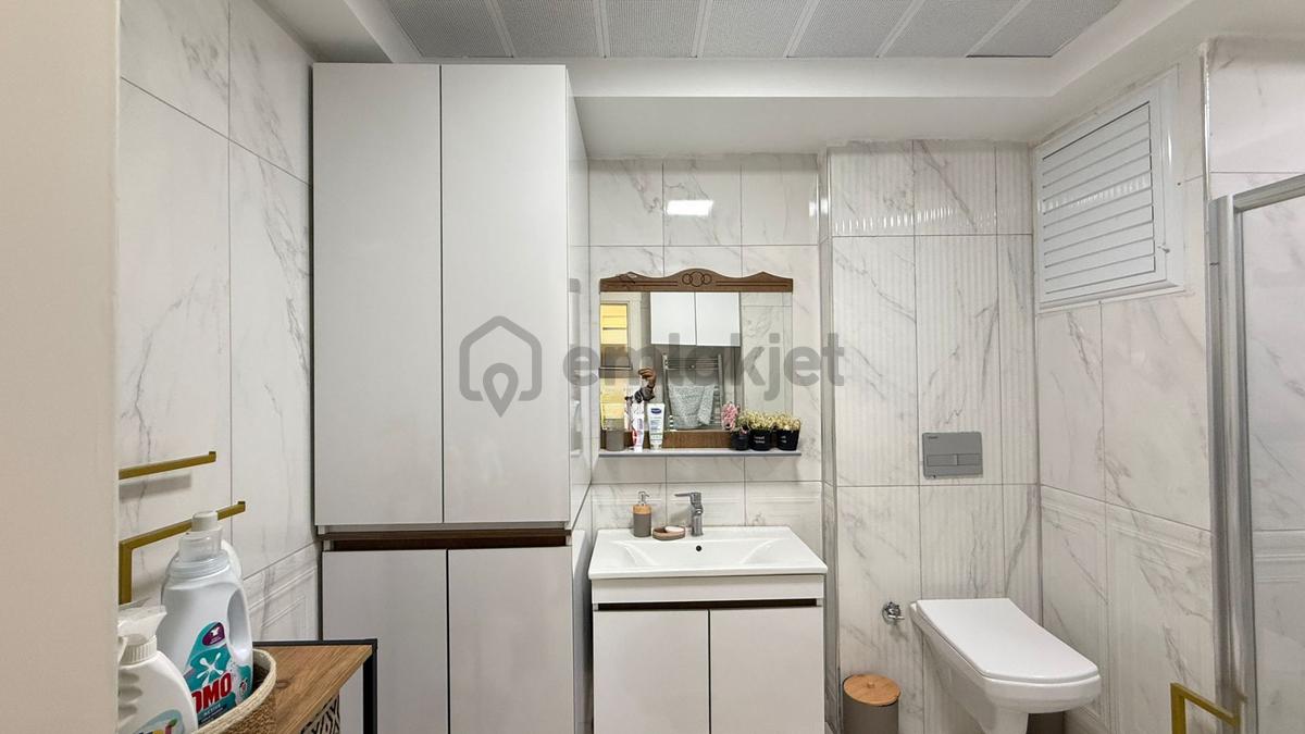 Full Ekstralı Dairemiz Satışta - 10
