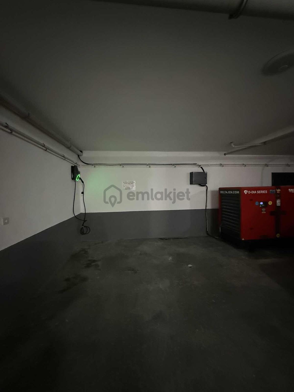 Beylikdüzü Marmarada Satılık Sıfır 3+1 Daire - 5