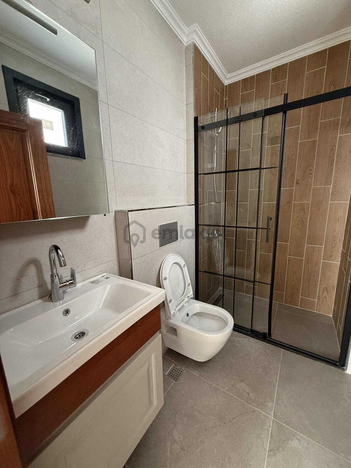 Beylikdüzü Marmarada Satılık Sıfır 3+1 Daire - 16