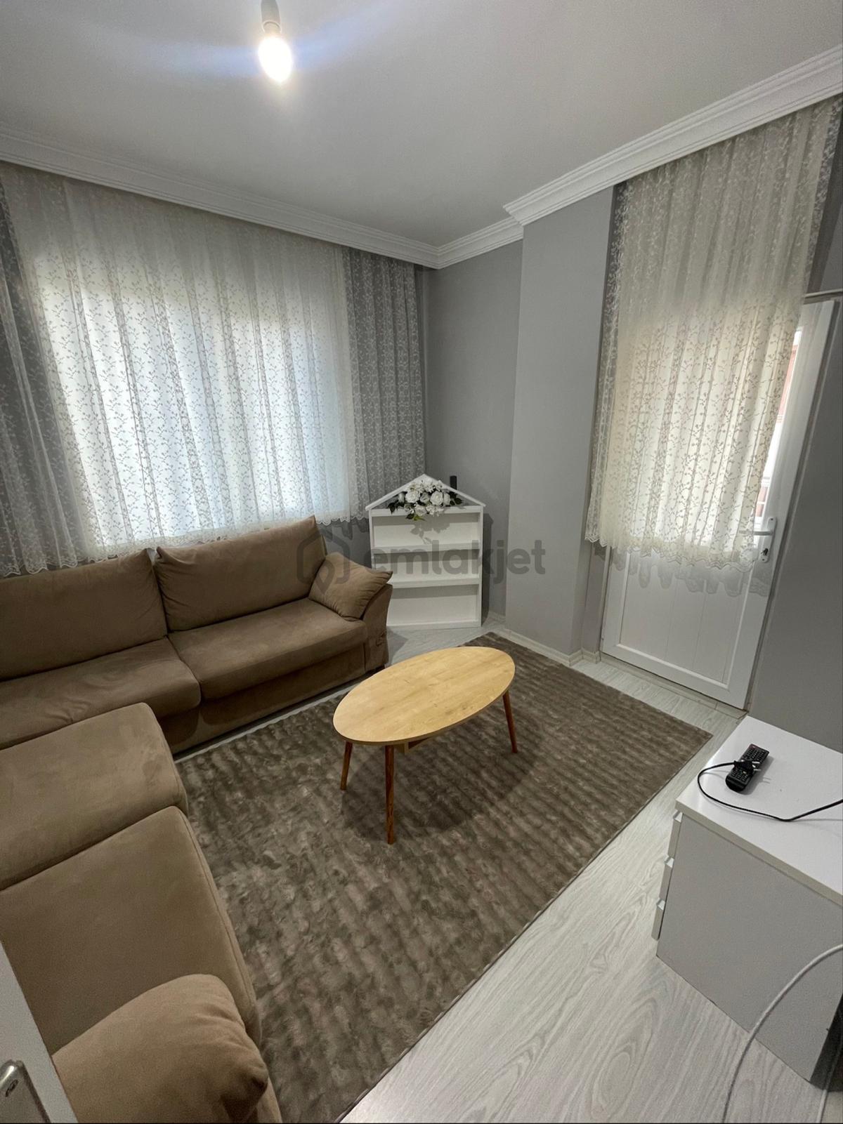 Sahibinden İğneada Full Eşyalı Kiralık 2+1 Daire - 6