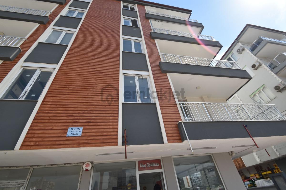 Çankaya Cd Üzeri Dükkan - 17