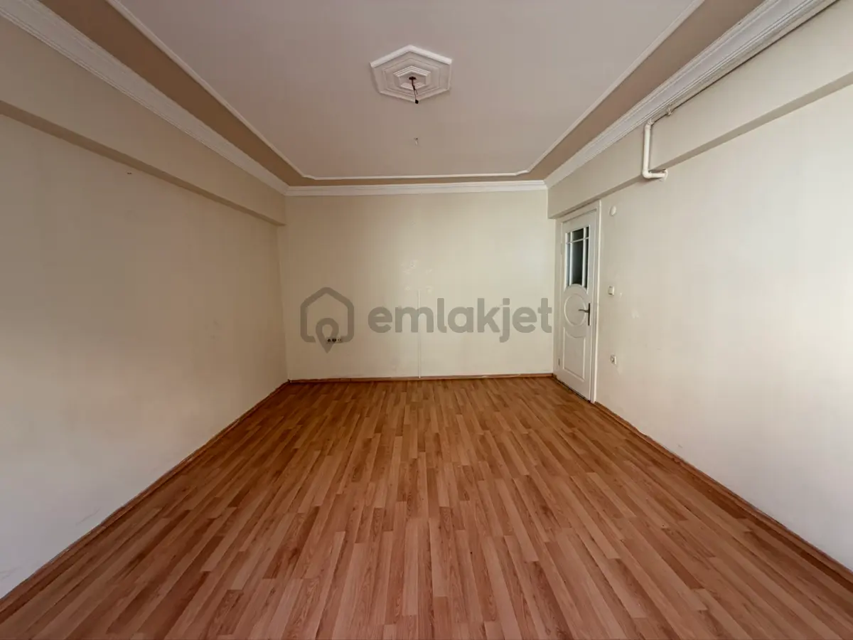 Lider Gruptan Elmasbahçeler Kiralık Daire - 14