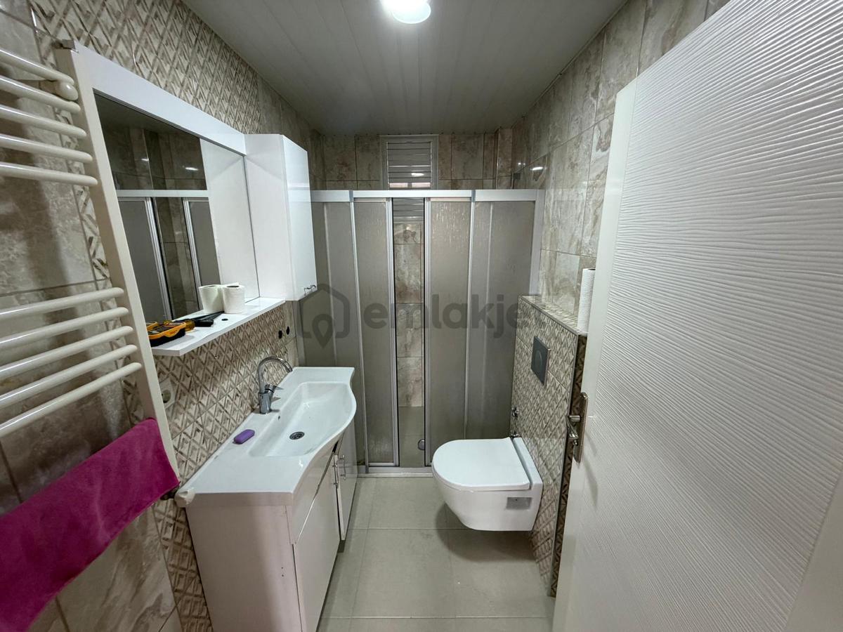 Numune Hastanesi Altın Da Satılık Daire - 21