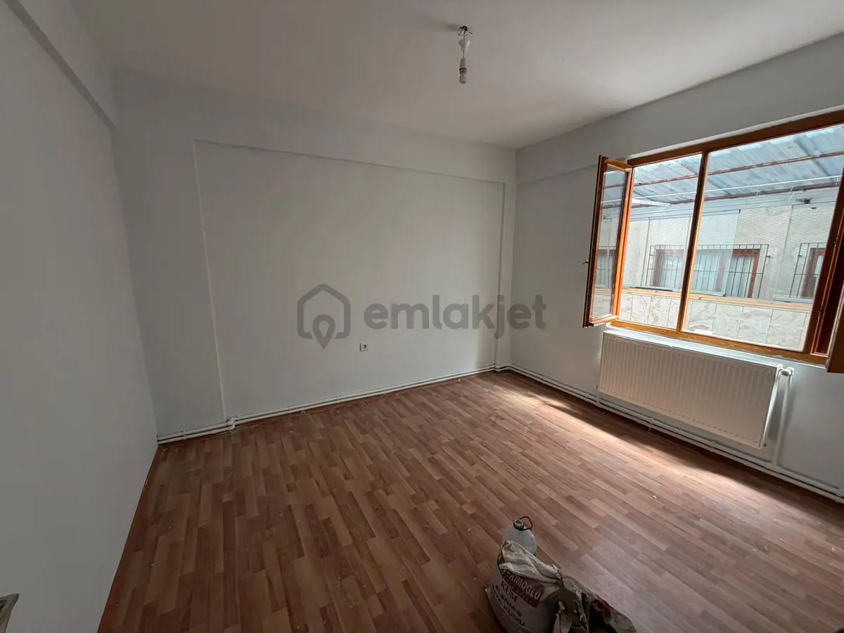 Numune Hastanesi Altın Da Satılık Daire - 7
