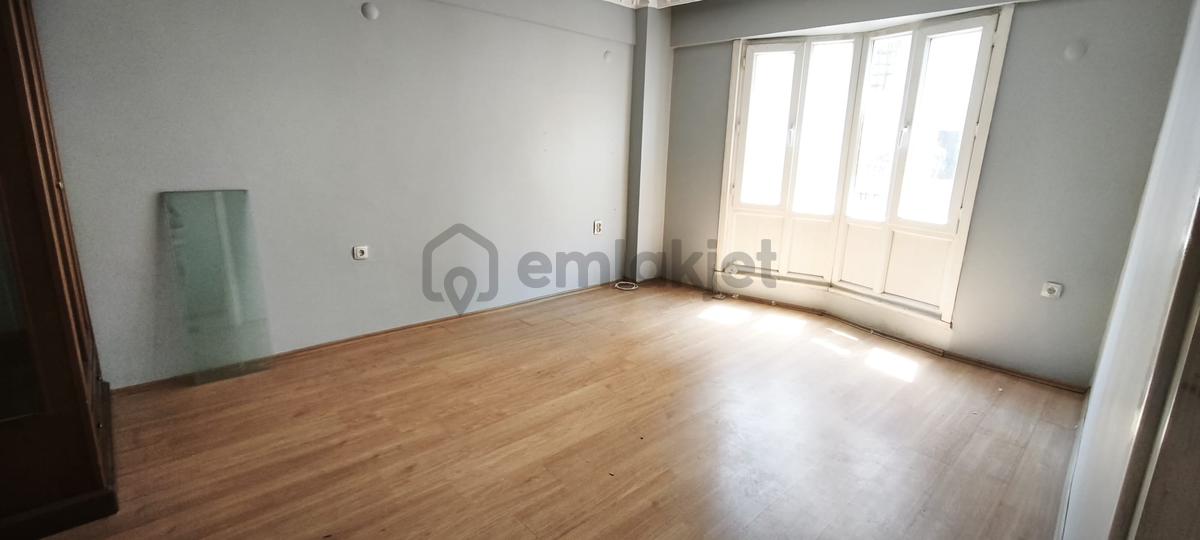 Kağıthane Merkezde 1+1 Kiralık Ofis - 7